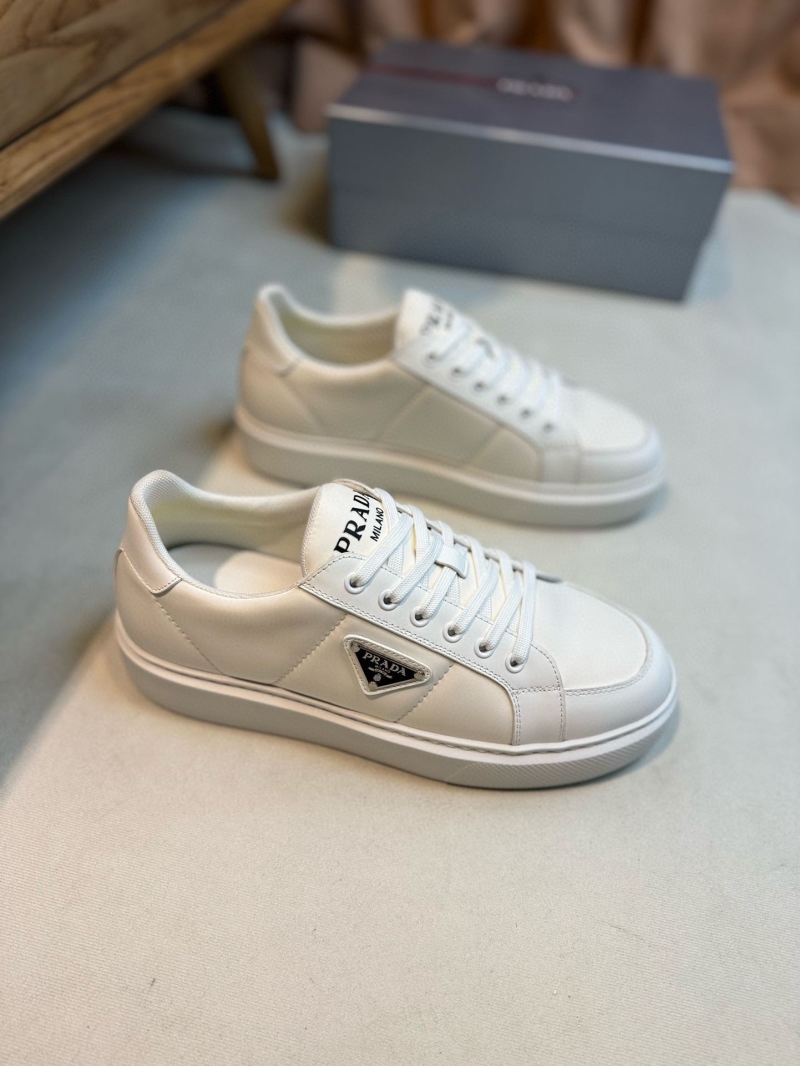 Prada Sneakers